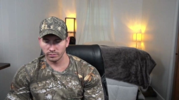 Hotmuscles6t9  31-10-2021 video domme